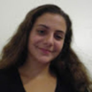 Meet your Posher, Sofia